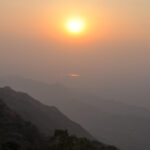 sunset2