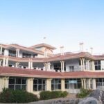 gyan-sarovar-10