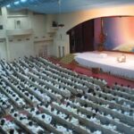 gyan-sarovar-5