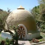 gyan-sarovar-6