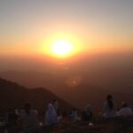 photo-1-3 (1)