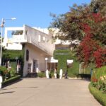photo-2-2 (1)